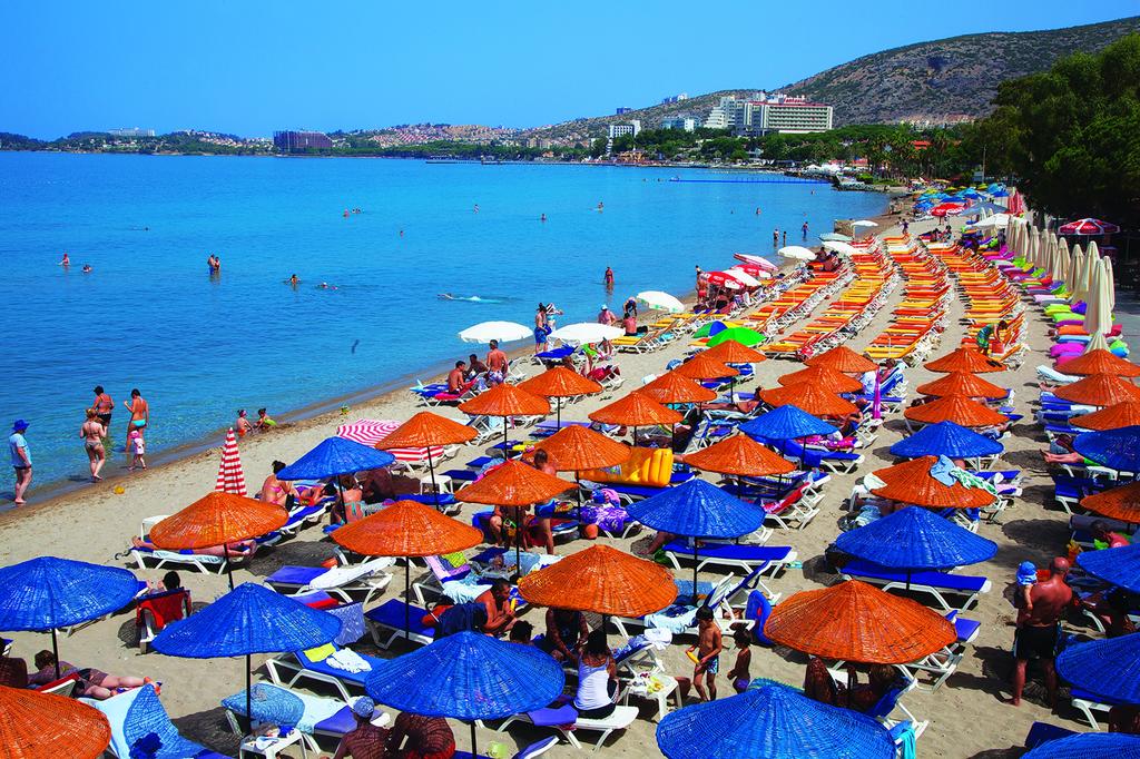 HOTEL-BATIHAN-BEACH-RESORT-KUSADASI -5